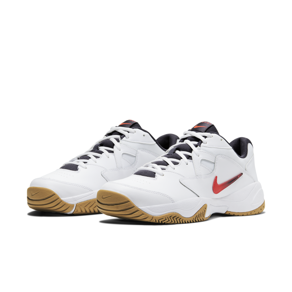 nike-court AR8836-102