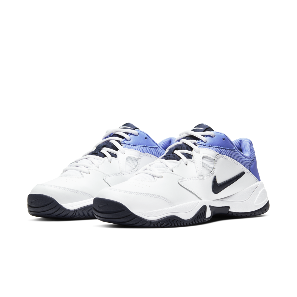 nike-court AR8836-106