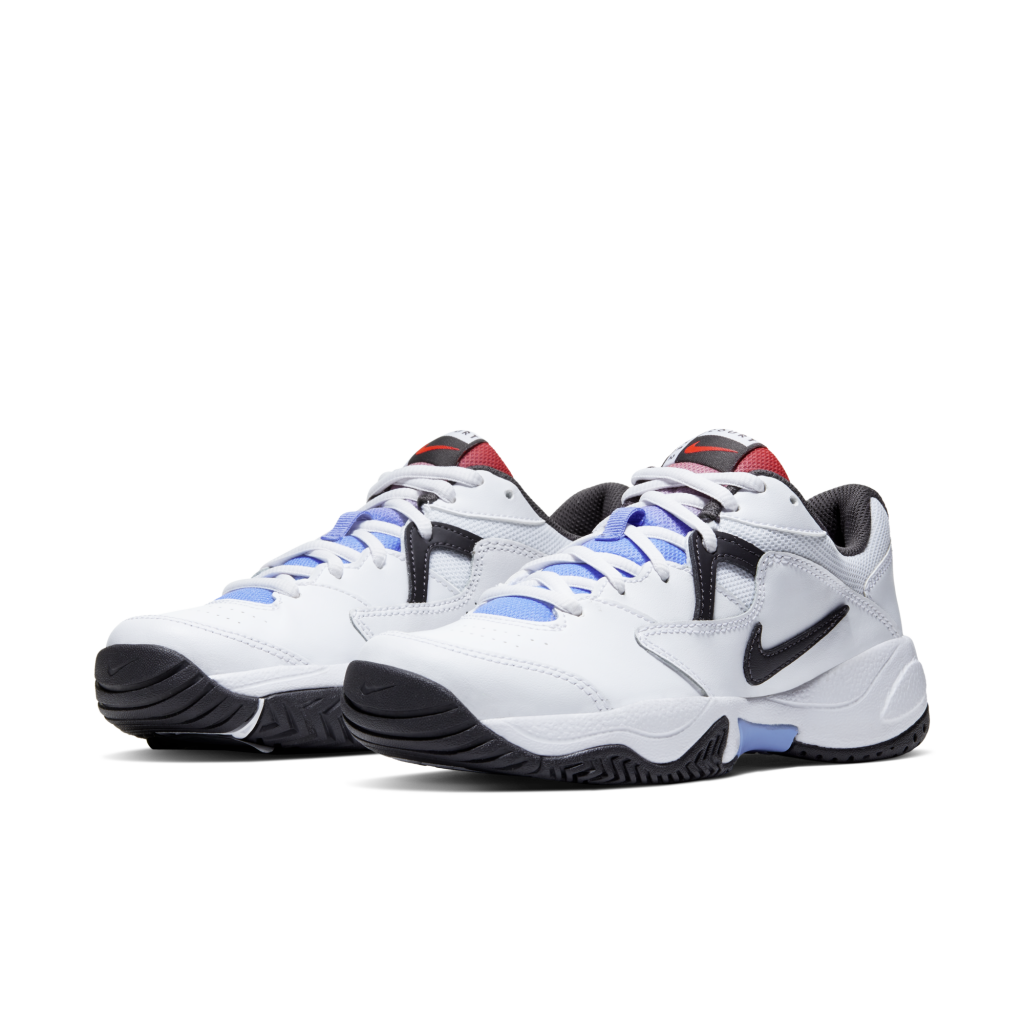 nike-court AR8838-103