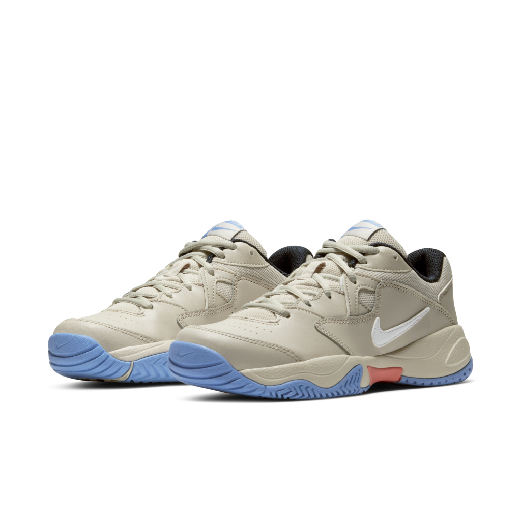 nike-court AR8838-105
