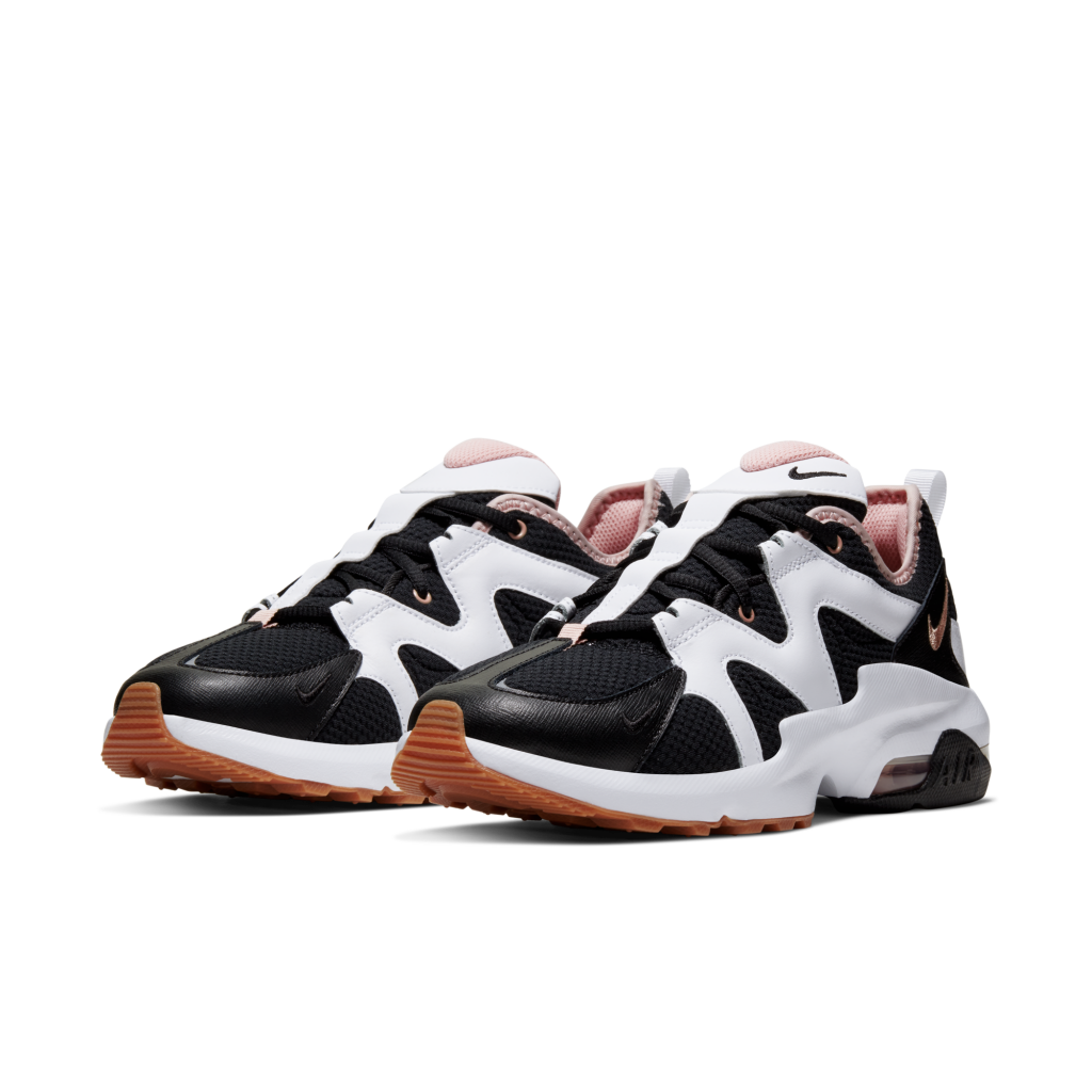 nike-air-max AT4404-004