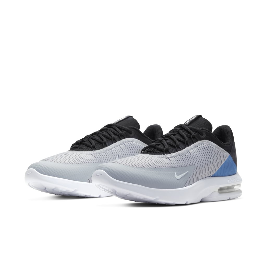 nike-air-max AT4517-005