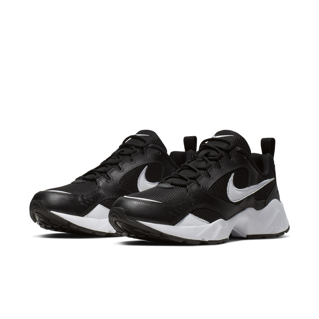 nike-air-heights AT4522-003