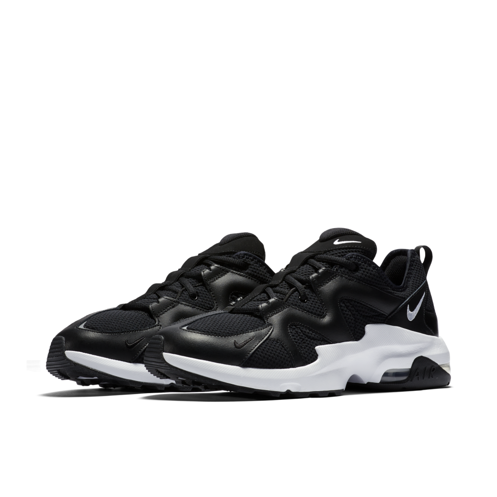 nike-air-max AT4525-001