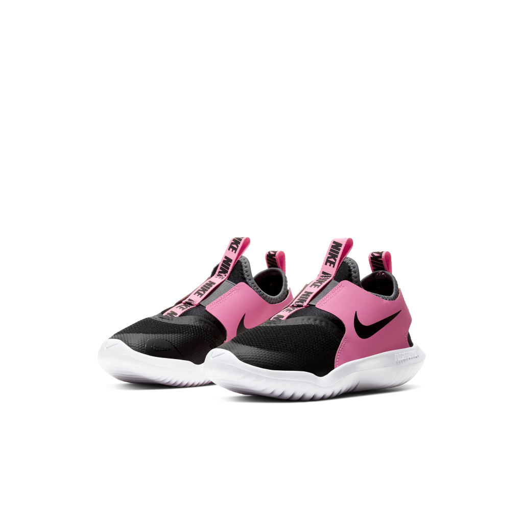 nike-flex AT4663-011