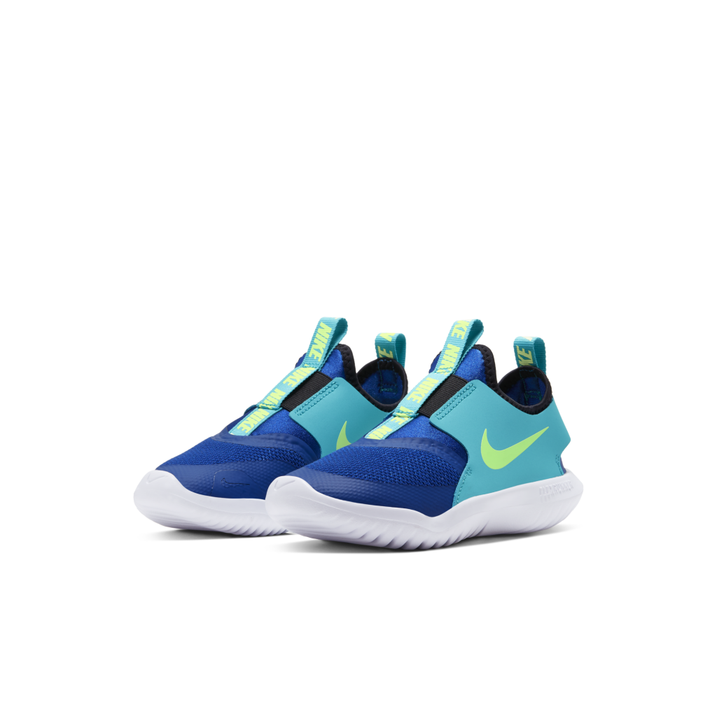 nike-flex AT4663-406