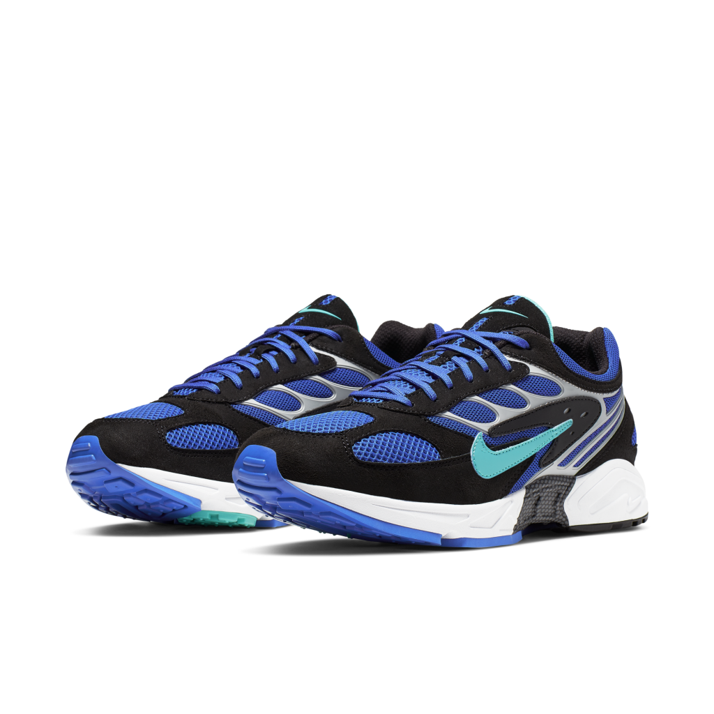 nike-air-ghost-racer AT5410-001