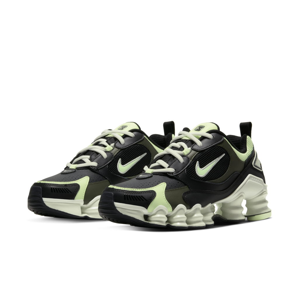 nike-shox AT8046-001