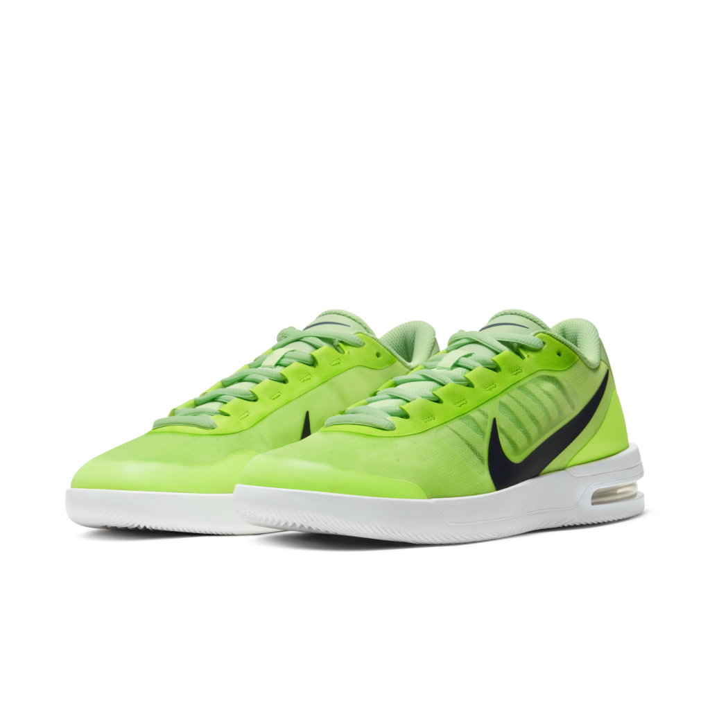 nikecourt BQ0129-302