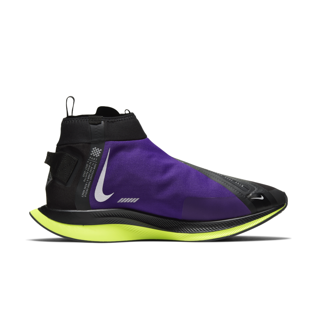 nike-zoom BQ1896-002