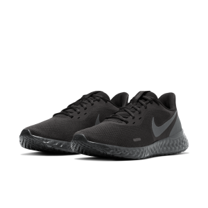 Nike Revolution 5 Black (BQ3204-001)