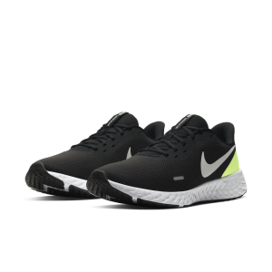 Nike Revolution 5 Zwart (BQ3204-010)