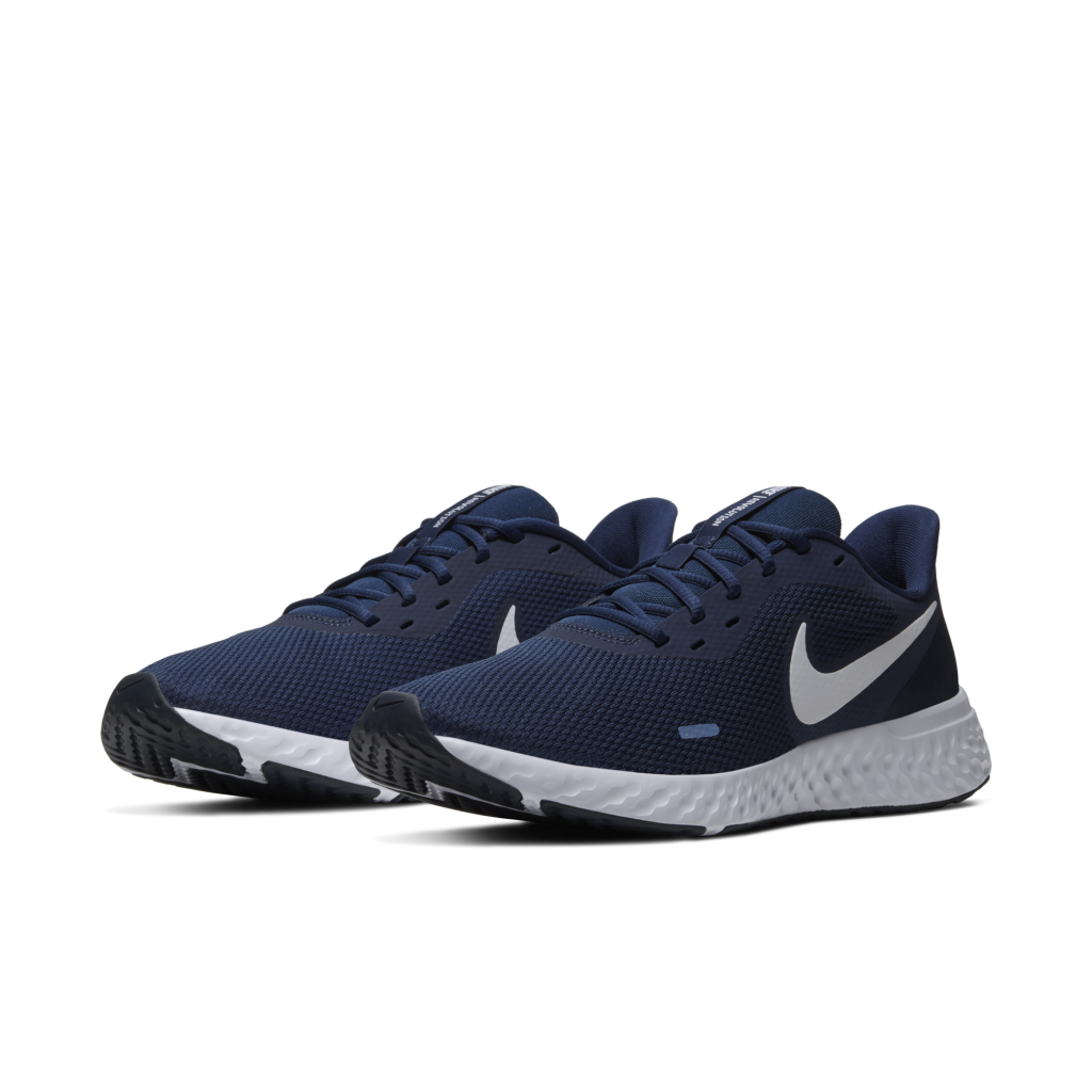 nike-revolution BQ3204-400