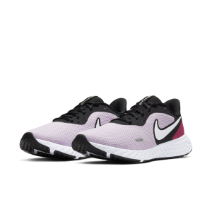 Nike Revolution 5 Paars (BQ3207-501)