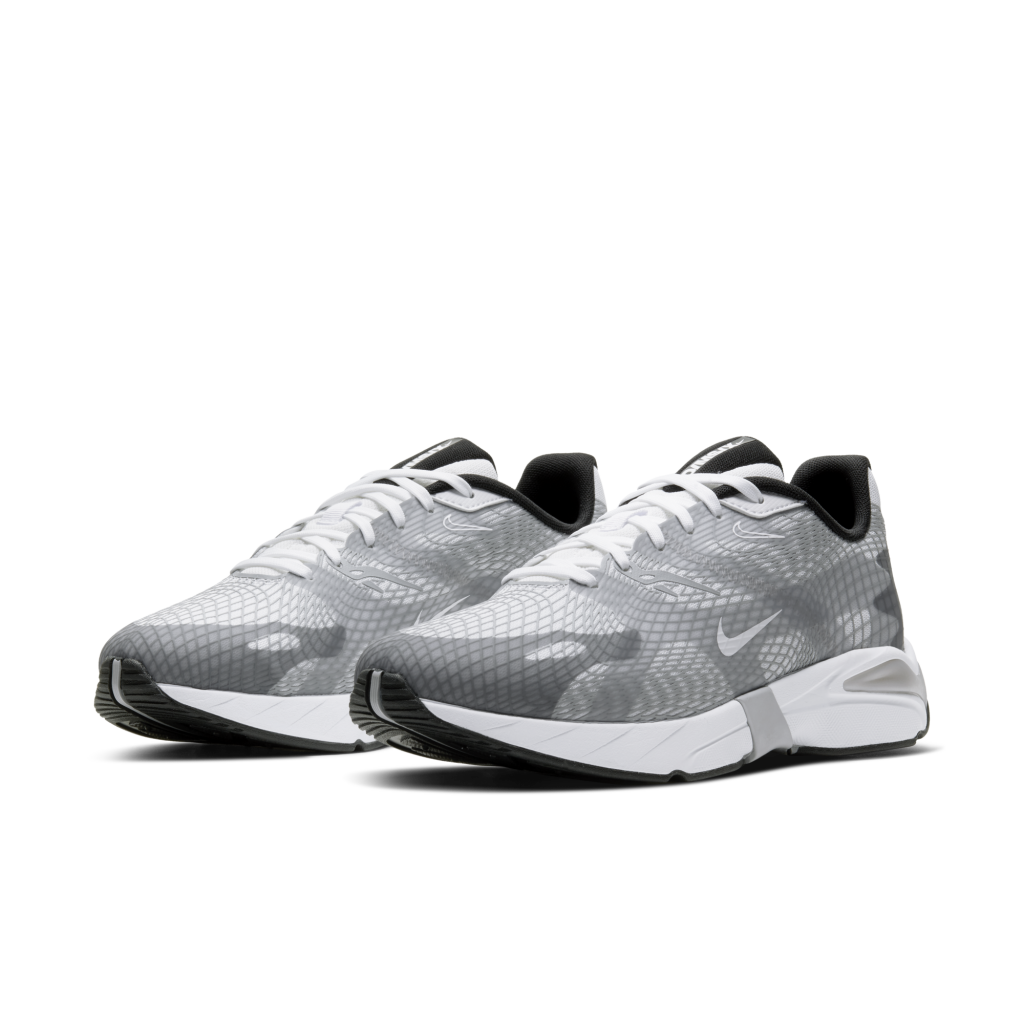 nike-ghoswift BQ5108-007