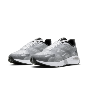 Nike Ghoswift Grijs (BQ5108-007)