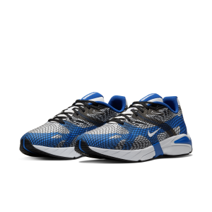 Nike Ghoswift Wit (BQ5108-102)