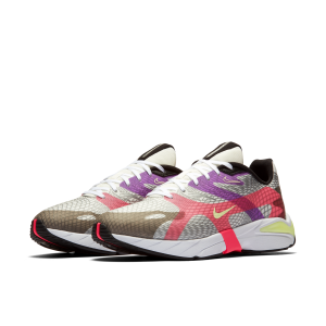 Nike Ghoswift Wit (BQ5108-103)