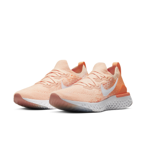 Nike Epic React Flyknit 2 (BQ8927-602)