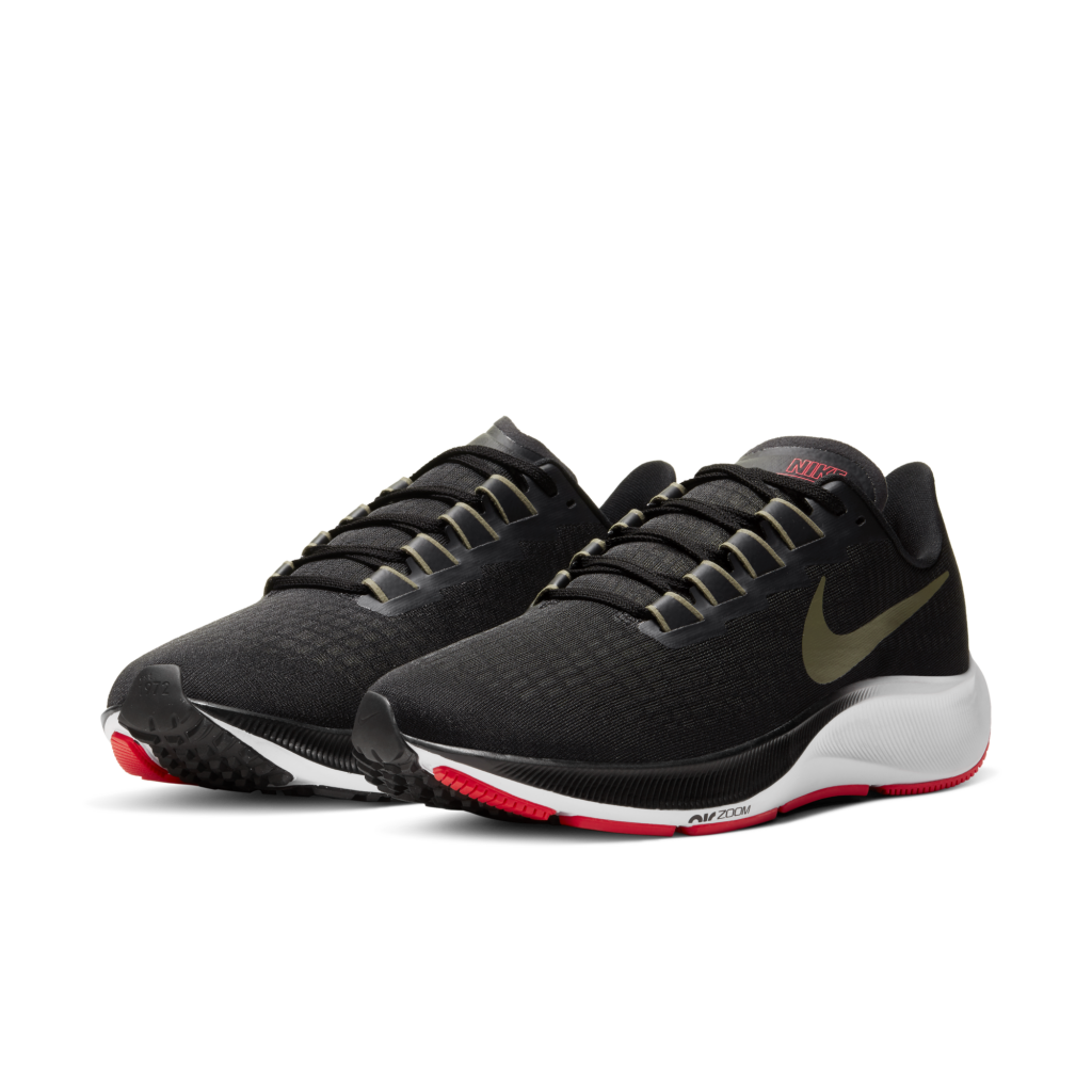 nike-air-zoom BQ9646-004