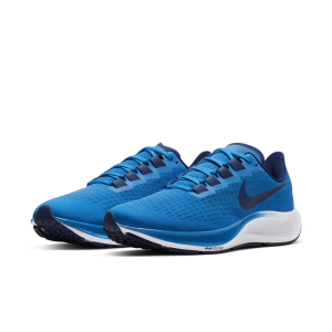 Nike Air Zoom Pegasus 37 Blauw (BQ9646-400)