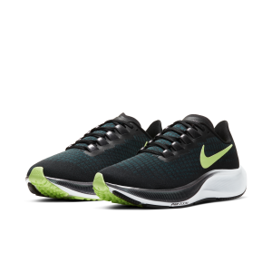 Nike Air Zoom Pegasus 37 Zwart (BQ9647-001)