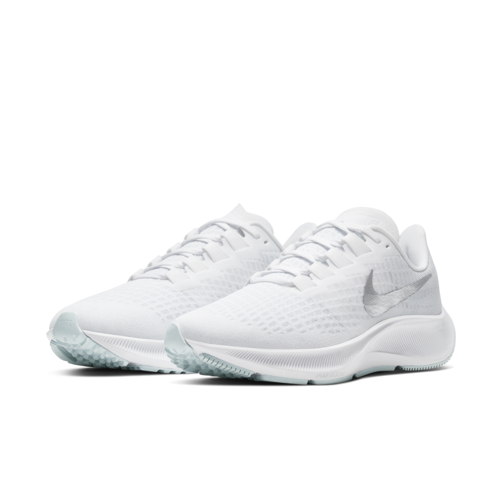 nike-air-zoom BQ9647-101