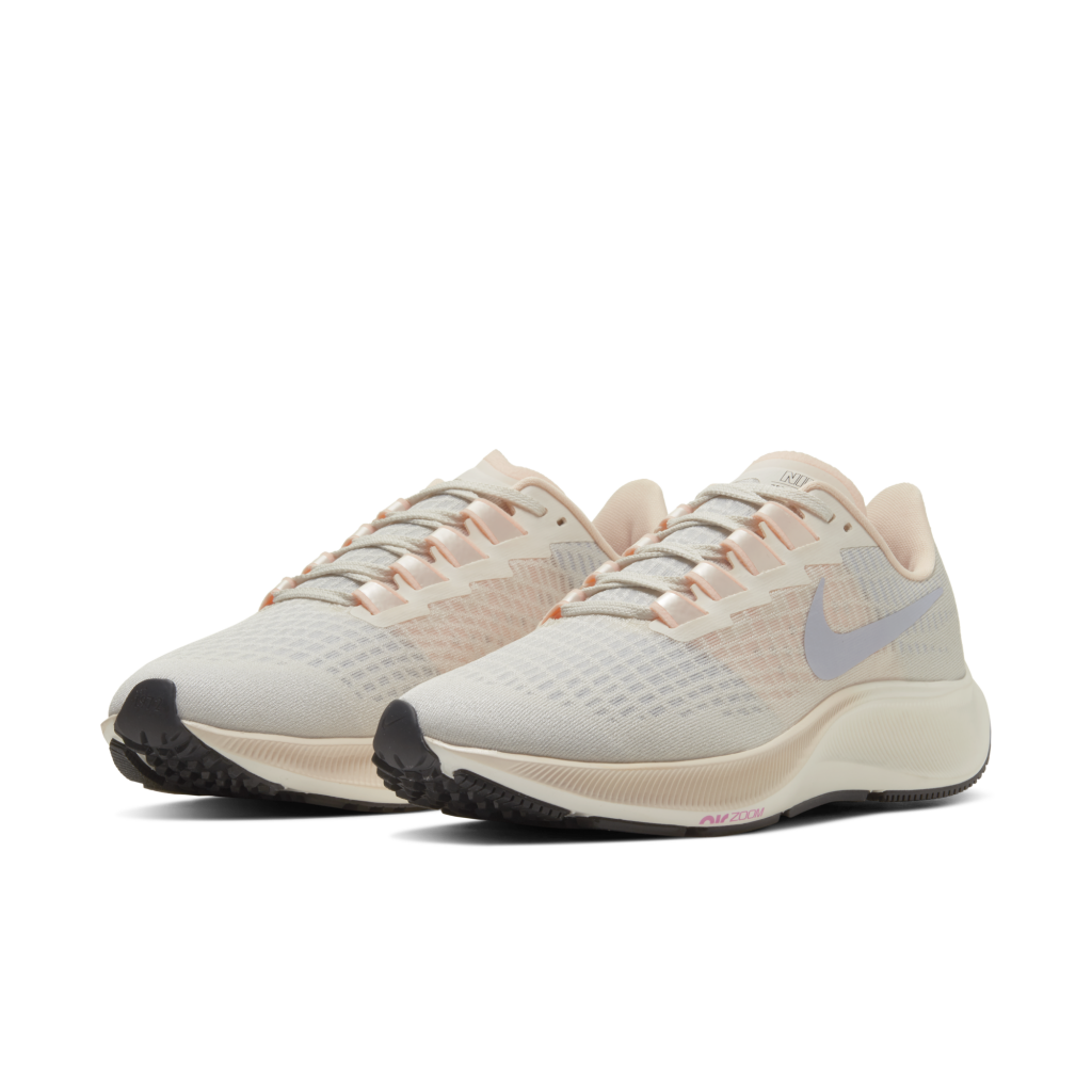 nike-air-zoom BQ9647-102