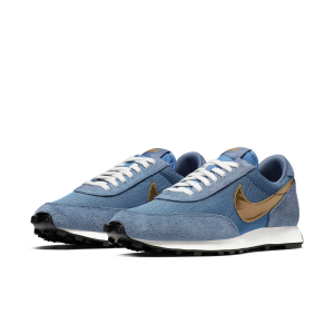 Nike Daybreak SP “Blue” (BV7725-400)