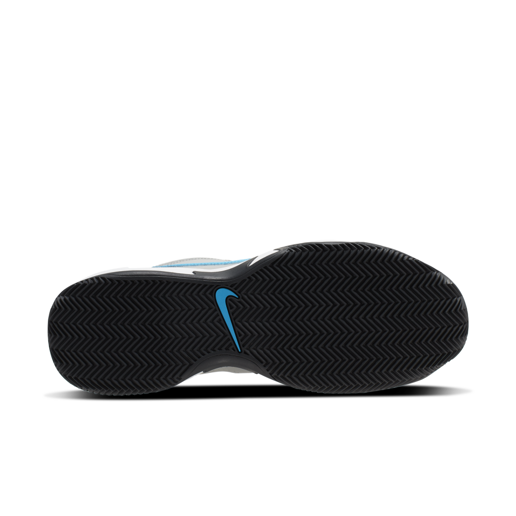 nike-court CD0392-011