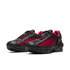 Nike Air Max Tailwind IV Rood (CD0456-600)