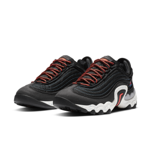 Nike Air Skarn Zwart (CD2189-001)