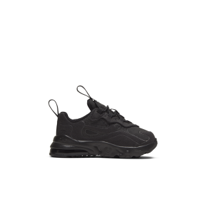 Nike Air Max 270 RT Zwart (CD2654-004)