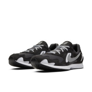 Nike Air Streak Lite Zwart (CD4387-001)