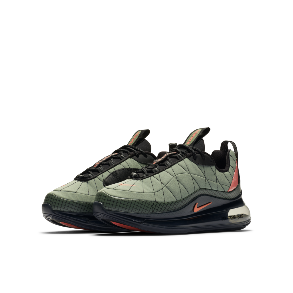 nike-mx-720-818 CD4392-300