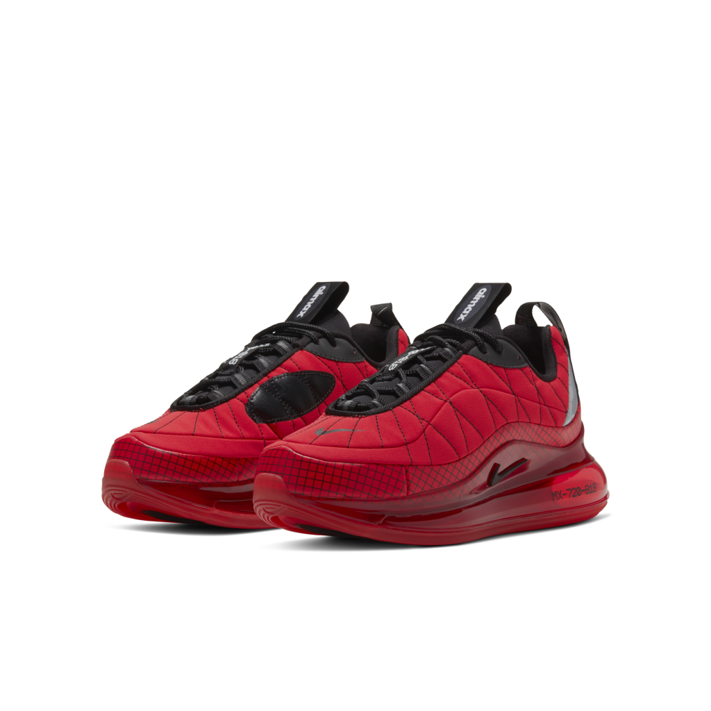 nike-mx-720-818 CD4392-600