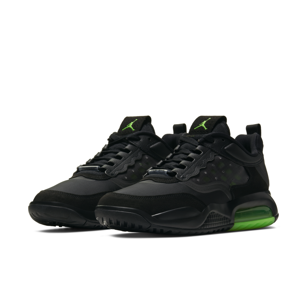 air-jordan-air-max-200 CD6105-003