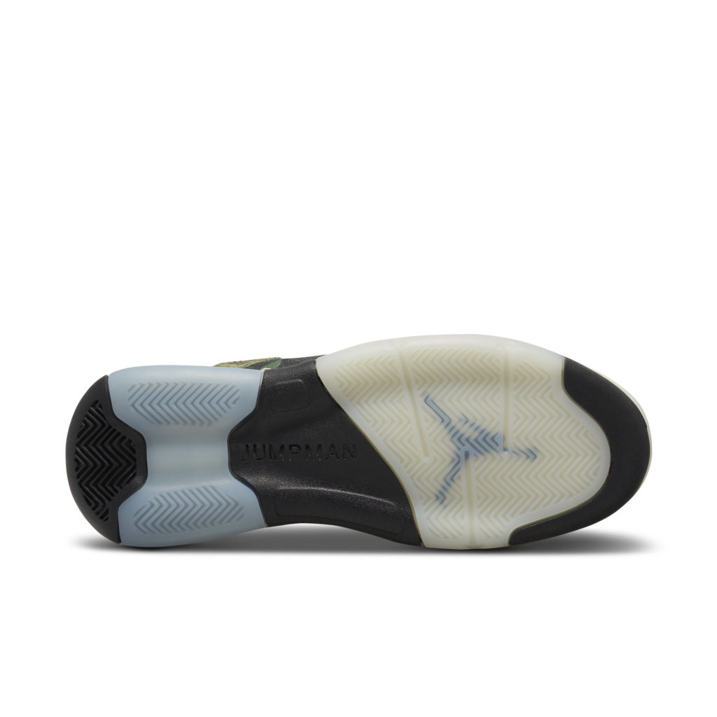 air-jordan-maxin-200 CD6107-200