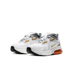 Nike Air Max 200 SE Wit (CD6764-100)