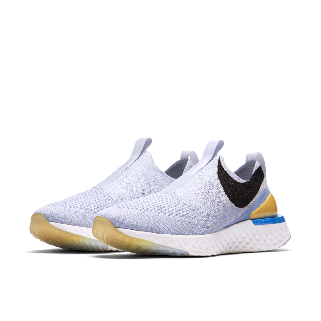 nike-epic-react CI1290-001