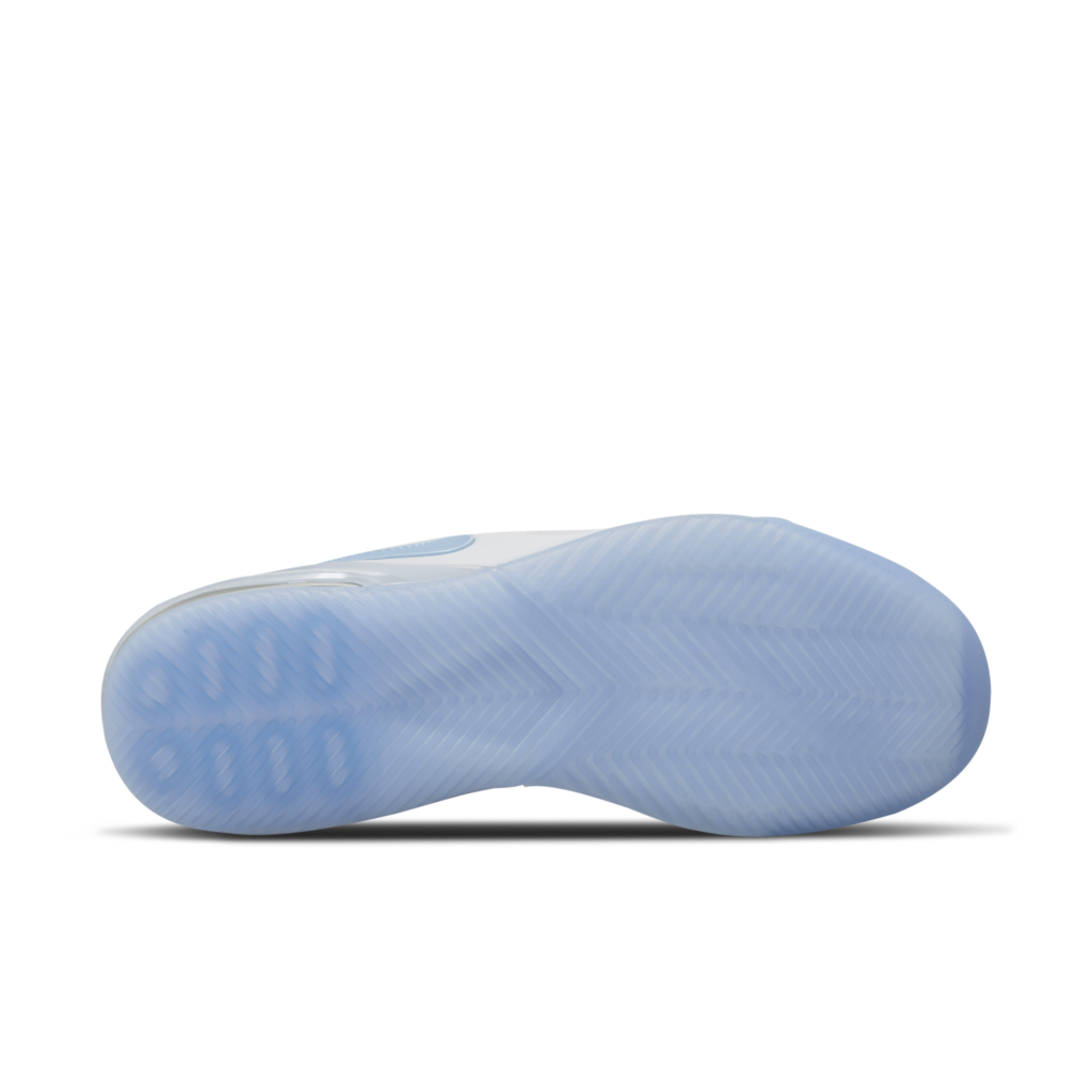 nike-air-max CI1396-100