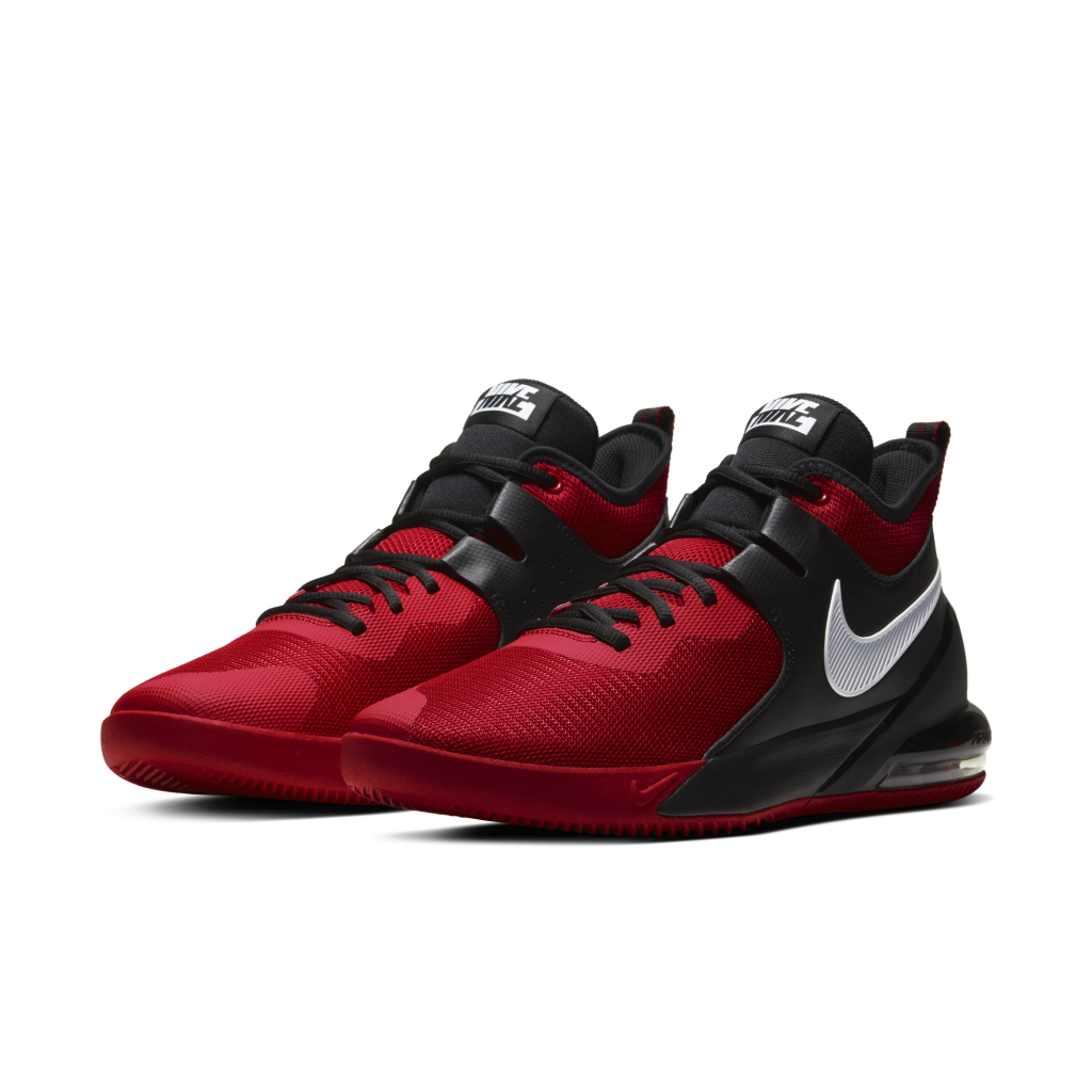 nike-air-max CI1396-600