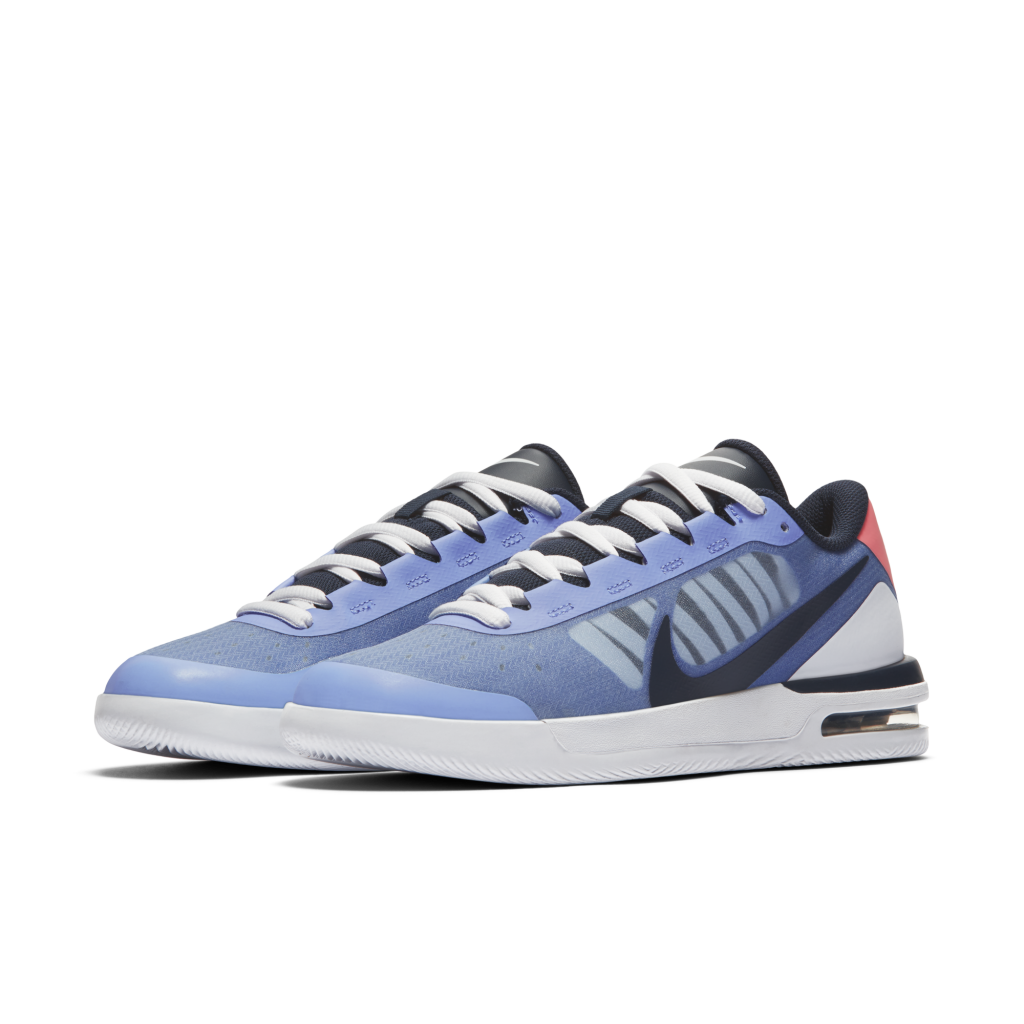 nikecourt CI9838-406