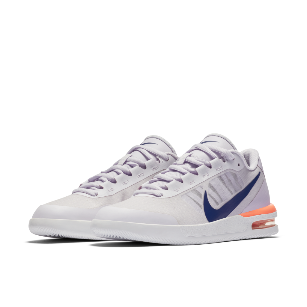 nikecourt CI9838-500