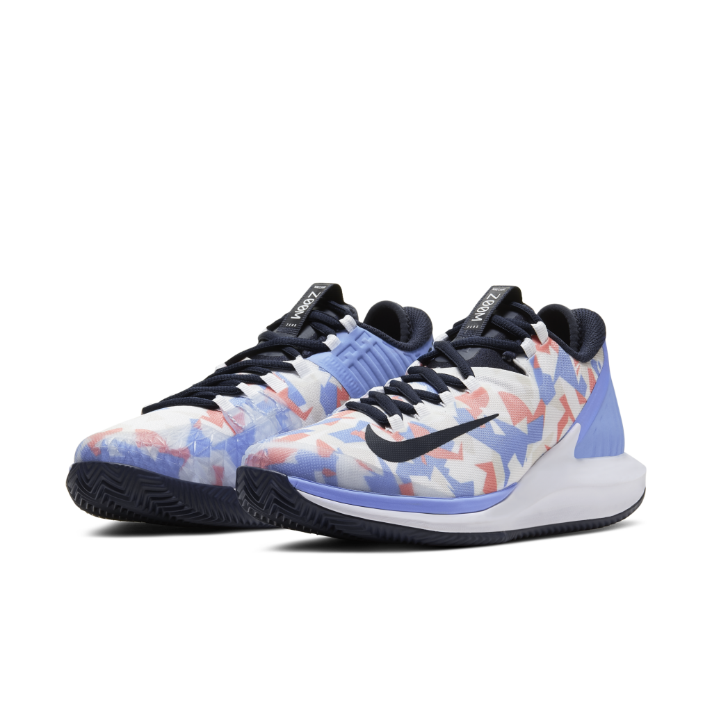 nike-air-zoom CI9839-406