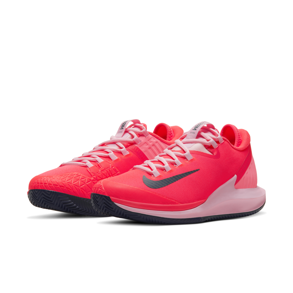 nike-air-zoom CI9839-604