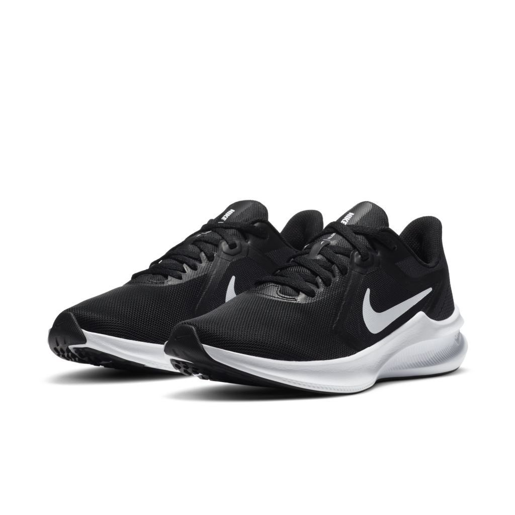 nike-downshifter CI9984-001
