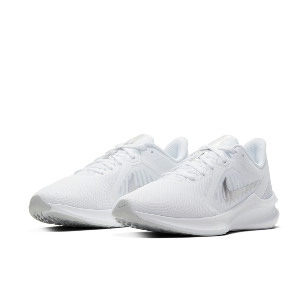 nike-downshifter CI9984-100