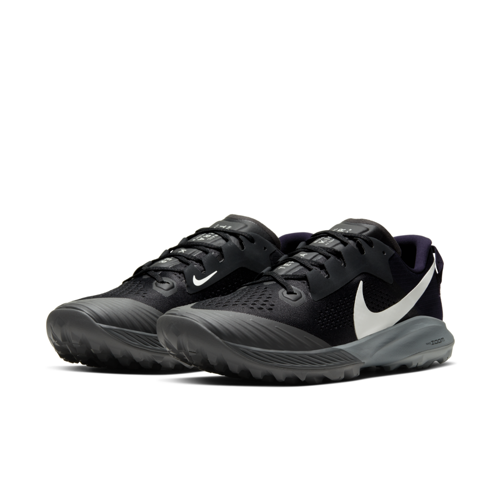 nike-air-zoom CJ0219-001