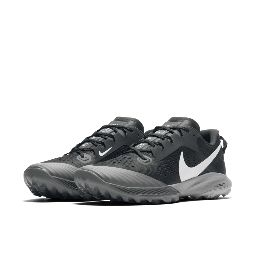 nike-air-zoom CJ0220-001